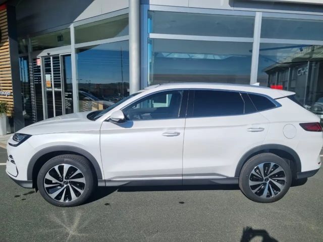 BYD Seal U Comfort DM-i