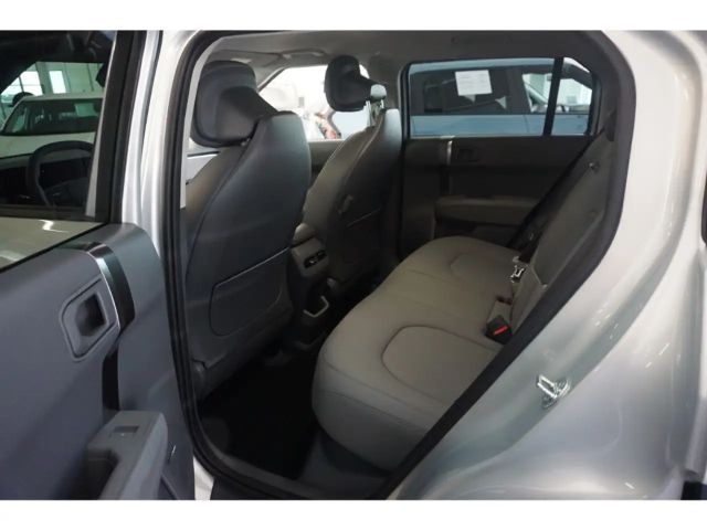 Kia EV3 58.3 kWh Earth