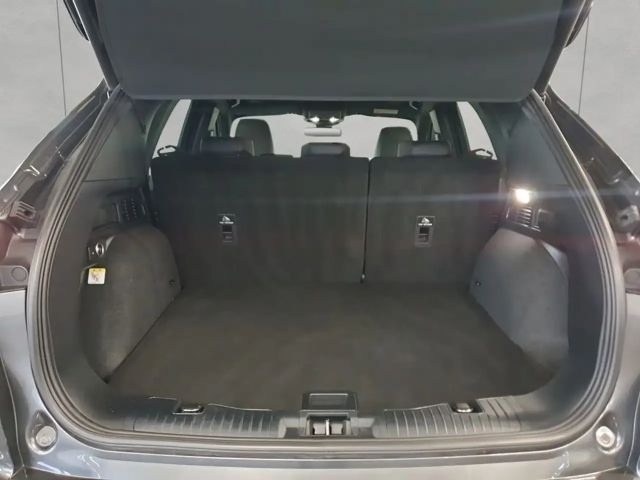 Ford Kuga EcoBoost ST Line X