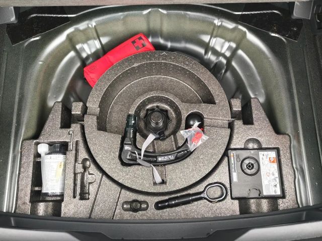 Volkswagen T-Roc 1.5 TSI DSG Style