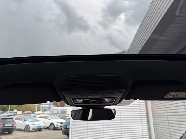 Volkswagen ID.4 150 kW Max Performance Pro