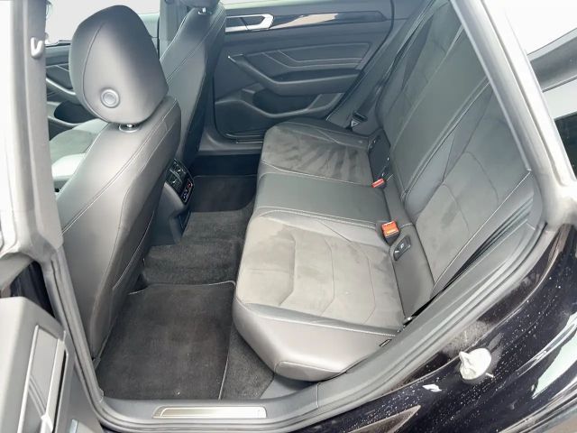 Volkswagen Arteon 4Motion DSG R-Line