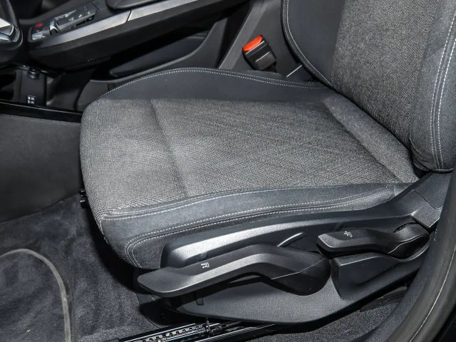 BMW 225 Active Tourer xDrive