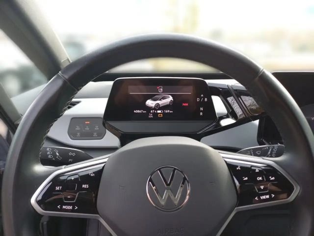 Volkswagen ID.3 Style