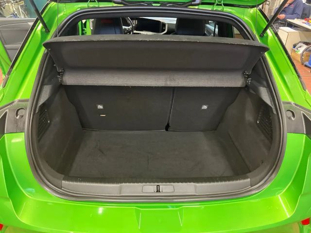 Opel Mokka 1.2 Turbo GS-Line Grand Sport Turbo