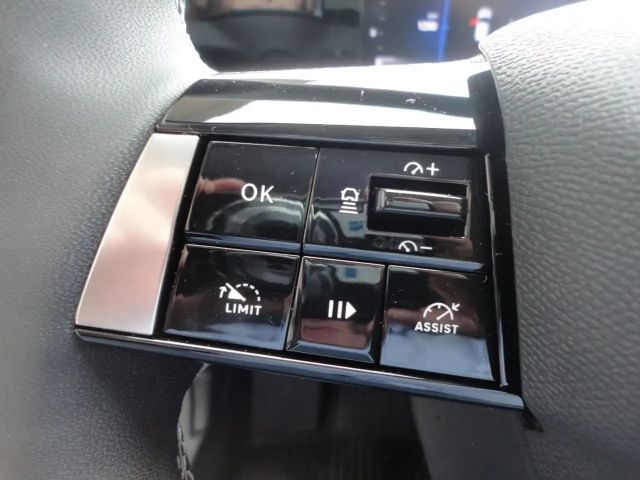 Opel Astra 1.2 Turbo Enjoy Turbo