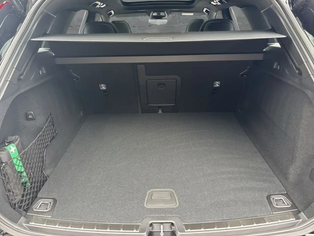 Volvo XC60 AWD Ultra