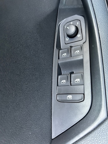 Skoda Karoq Sportline