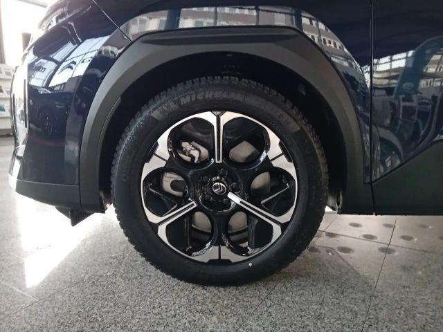 Citroën C5 Aircross Max