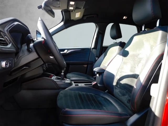 Ford Kuga EcoBoost ST Line X