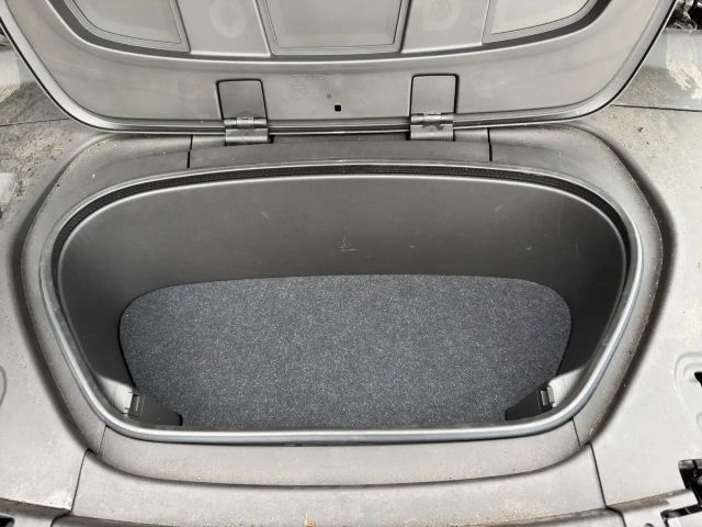 Volvo XC40 Plus Recharge