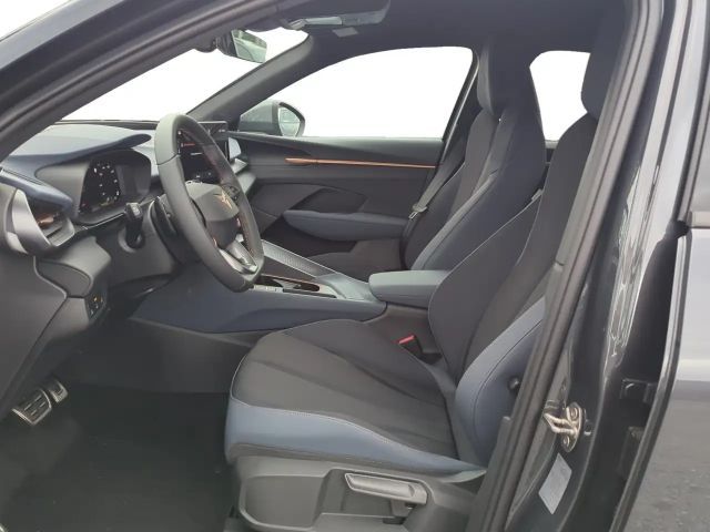 Cupra Terramar 1.5 TSI