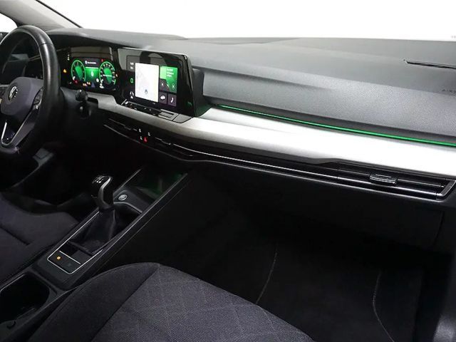 Volkswagen Golf 2.0 TDI Life