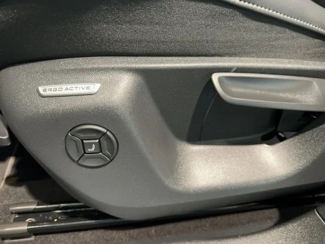 Volkswagen Tiguan 2.0 TDI DSG R-Line