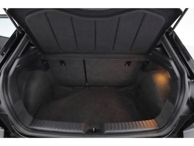 Seat Ibiza 1.0 TSI DSG FR-lijn