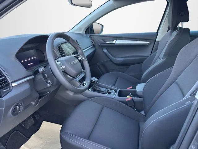 Skoda Karoq 2.0 TDI Selection