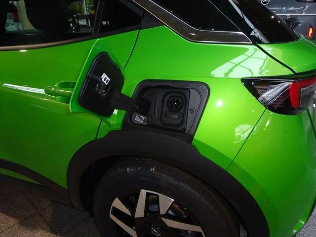 Opel Mokka Elegance Mokka-e