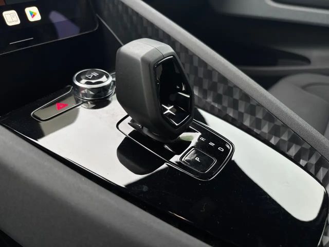 Polestar 2 Single motor Standard range