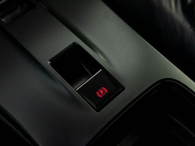 Opel Mokka GS-Line Grand Sport