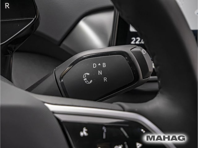 Volkswagen ID.4 IQ.Drive Performance Pro