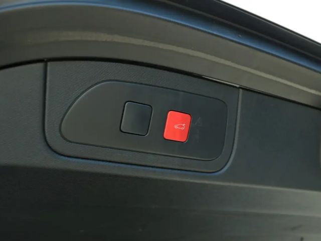 DS DS 7 Crossback Crossback