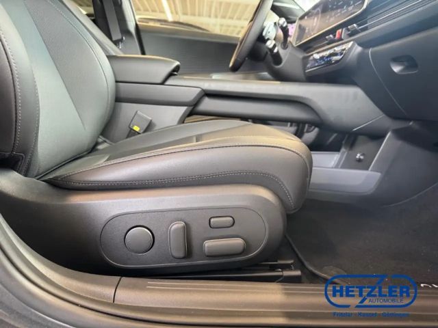 Hyundai IONIQ 6 77.4 kWh UNIQ