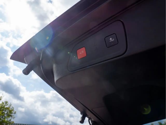 Peugeot 3008 BlueHDi EAT8 GT-Line