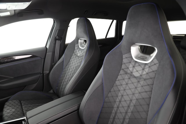 Volkswagen Passat 1.5 TSI DSG eHybrid