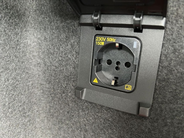 Volkswagen Golf 1.0 TSI Golf VIII Life Variant