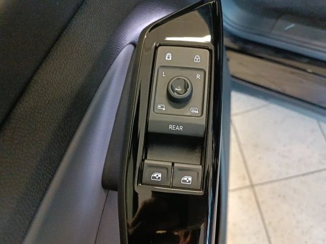 Volkswagen ID.4 55 kWh Performance Pure