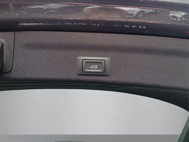 Audi A6 40 TDI S-Tronic