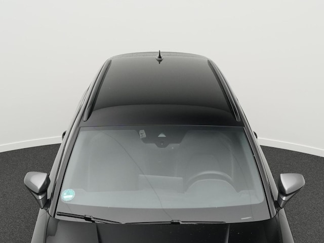 Cupra Leon Sportstourer e-Hybrid