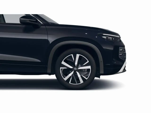 Volkswagen Tayron DSG Life