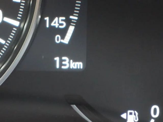 Mazda 6 Exclusive-line SkyActiv