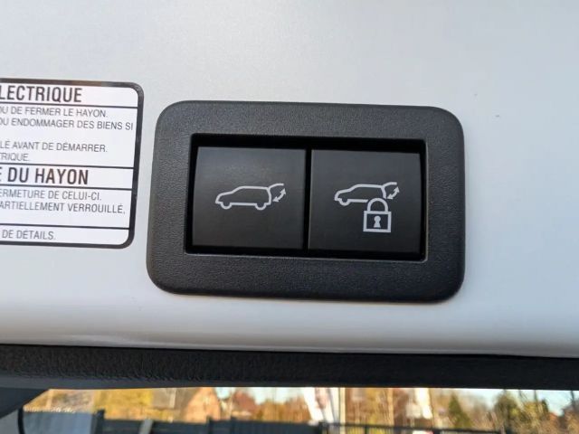 Toyota Yaris Cross Hatchback Hybride