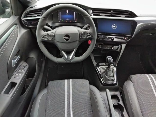 Opel Corsa 1.2 Turbo Turbo