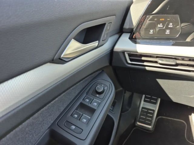 Volkswagen Golf DSG Move Variant