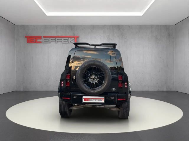 Land Rover Defender 110 Dynamic SE