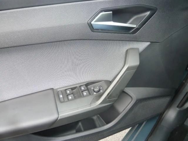 Seat Leon 1.5 eTSI DSG Style