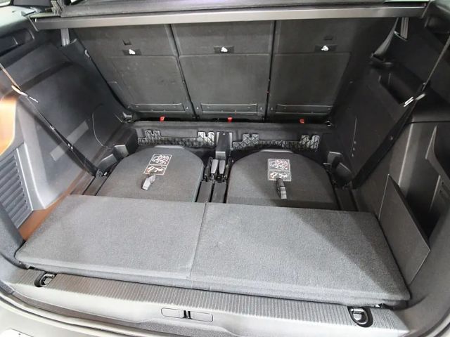 Peugeot 5008 Allure Pack BlueHDi EAT8