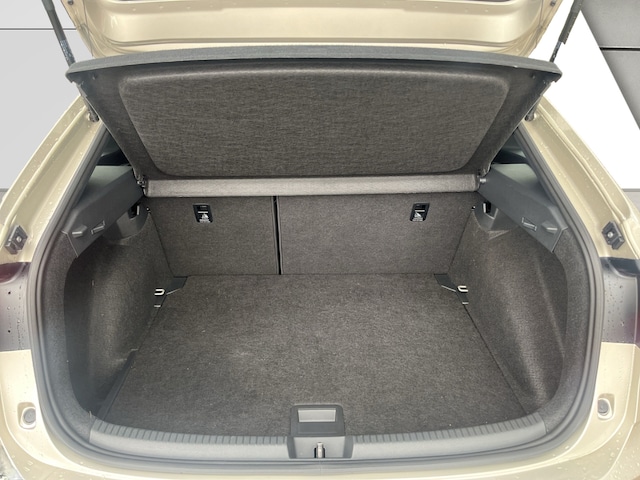 Volkswagen Taigo 1.5 TSI DSG Move