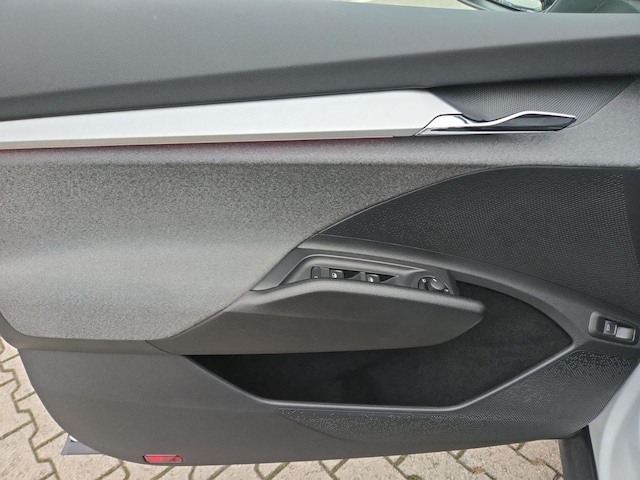 Skoda Enyaq Loft iV 80