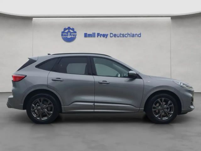 Ford Kuga EcoBoost ST Line X