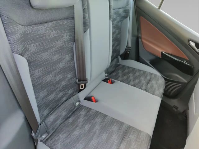 Volkswagen ID.5 77 KWh Pro