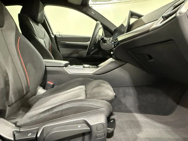 BMW 420 420d Coupé Gran Coupé M-Sport xDrive