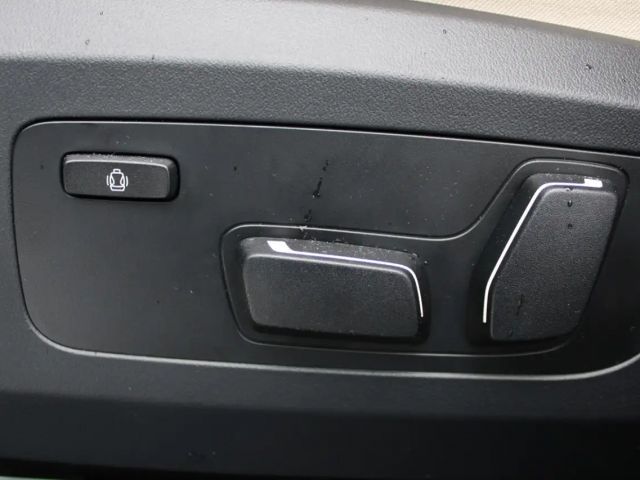 BMW X3 M-Sport xDrive xDrive30e