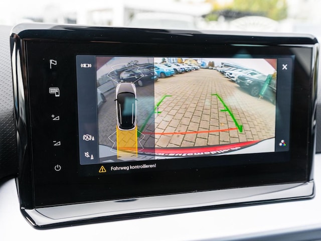 Seat Arona 1.0 TSI DSG FR-lijn