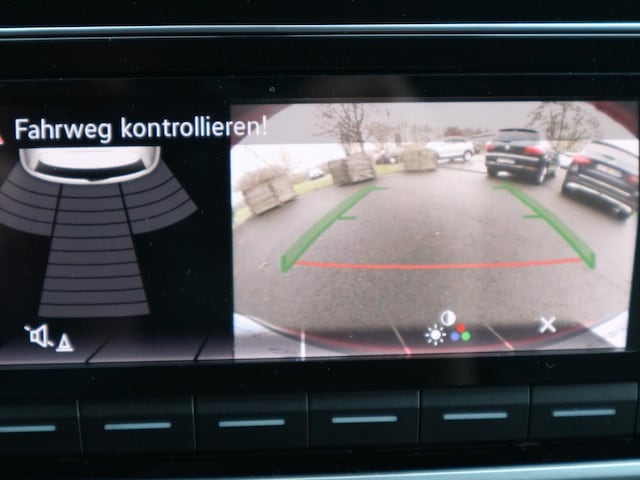 Volkswagen up! up! 1,0 +KAM+PDC+GRA+KLIMAAUTOMATIK