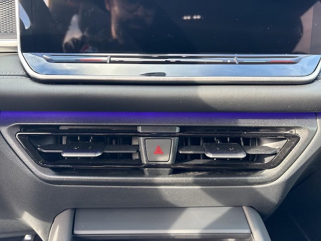 Volkswagen Tayron DSG