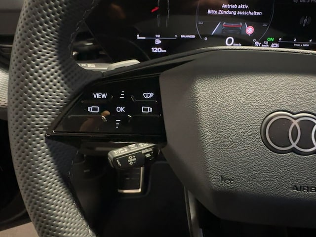 Audi Q5 Quattro S-Tronic Sportback